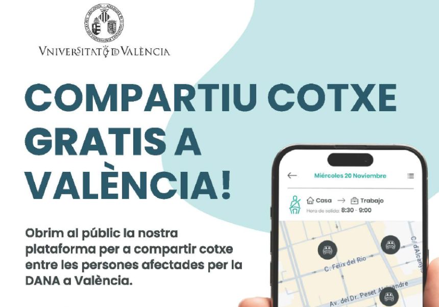 Plataforma digital